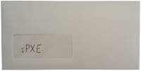 An envelope