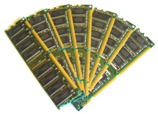 ram.jpeg