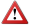 Warning