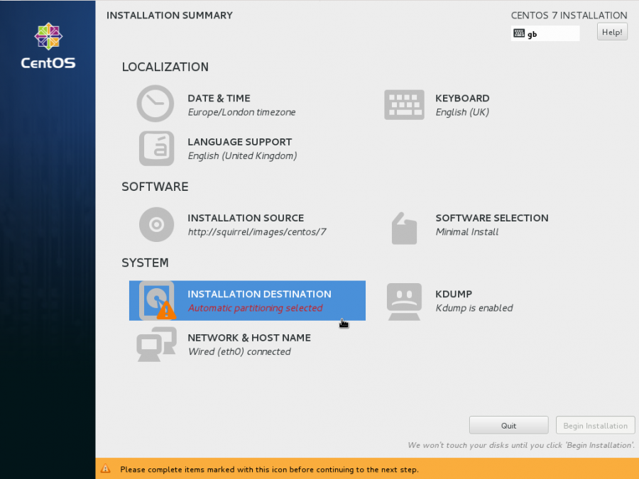 centos_san_overview.png
