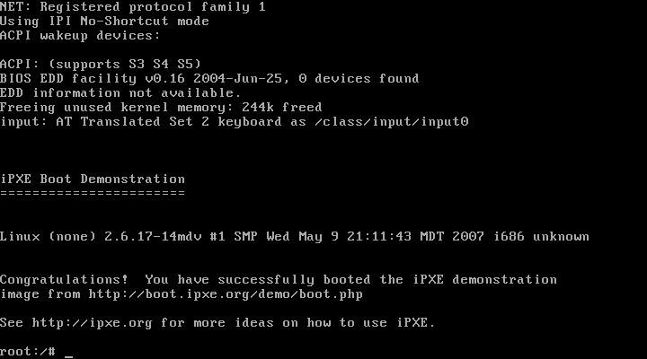 ipxedemo.png